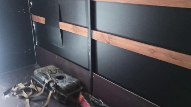 Газель удлинение Нижний Новгород. Как выбрать правильно смотреть онлайн