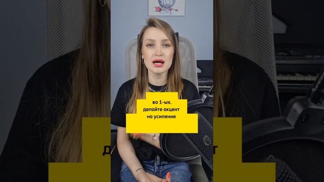 Удаленная команда работает не так эффективно, как хотелось бы?