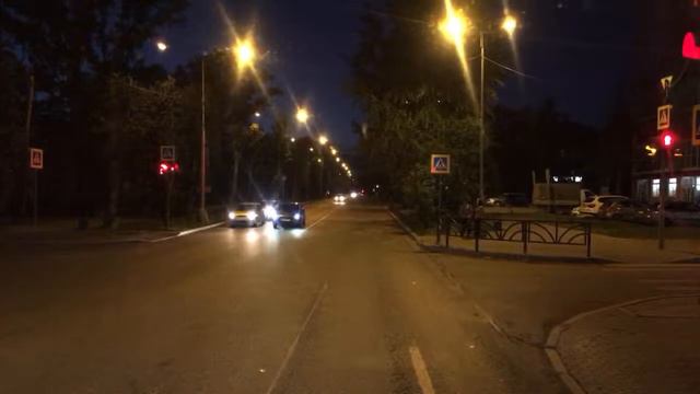 Осталось 29 дней смотреть онлайн