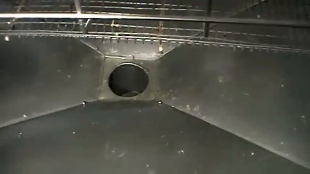 Оптимизация трудозатрат на уборку смотреть онлайн