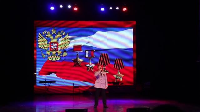 Дмитрий Седов — Звание офицера (2023) смотреть онлайн