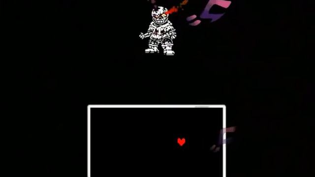 Моя первая анима на скорости очень быстро (dusttrust phase 3) смотреть онлайн