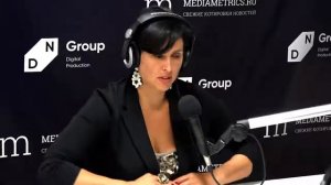 "Война полов".  Мужской и женский взгляд на сетевой бизнес.