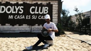 REMIX DARBUKA REMA (CALM DOWN) FEAT X 2022 @MehdiRyanOfficiel 🎧🔥