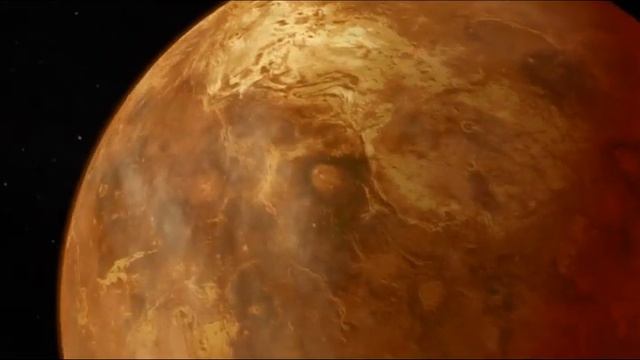 Венера в центре Формуле Души. Кто на самом деле ходит налево? смотреть онлайн