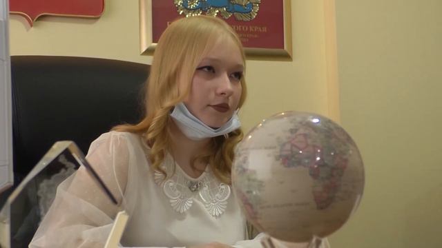 Итоговый выпуск новостей 28 Апреля 2023 года смотреть онлайн