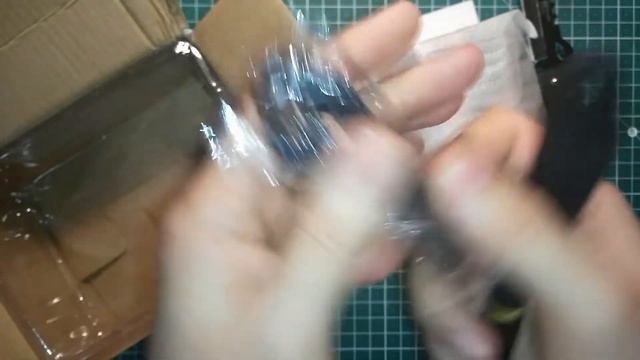 Suntekcam HT-001B охотничья камера ( фотоловушка) смотреть онлайн