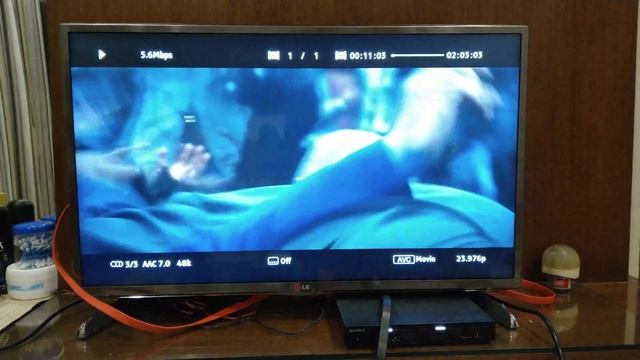 Oppo UDP-203 In-depth Review! All External File Formats Tested! (Do Watch Before Buying)