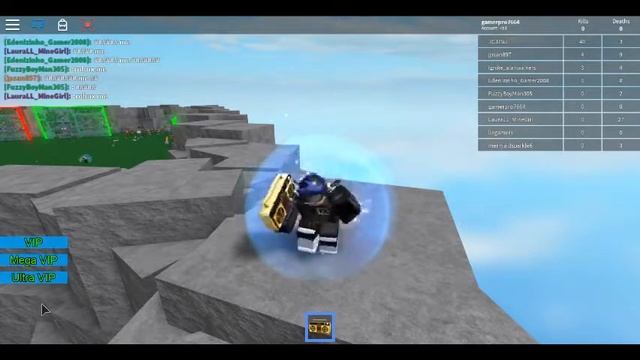 Its raining tacos Roblox official music video. смотреть онлайн