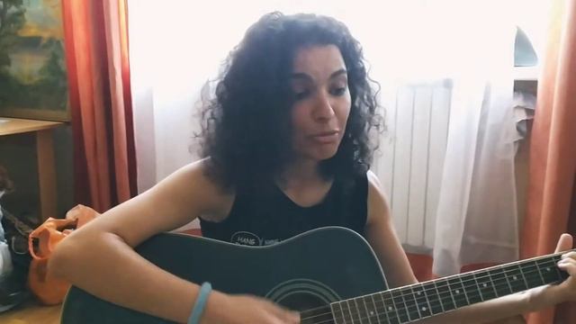 РУСЛАНЧИК! БЛАТНОЙ УДАР ! смотреть онлайн