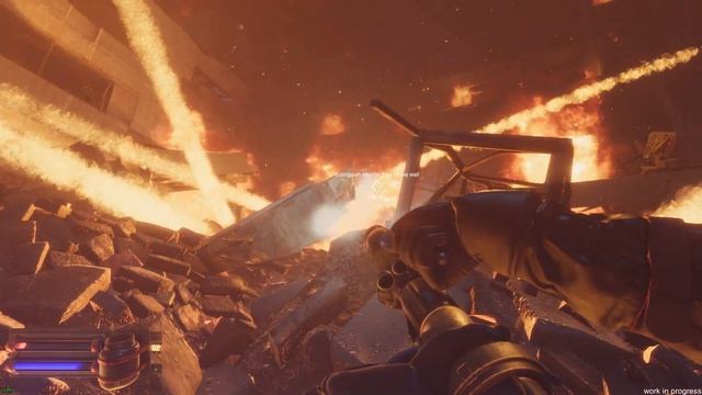 #ChernobylSimulator #Chernobyl #Авария #MrVladlen Обзор Chernobyl Liquidators Simulator Тяжелая ноч смотреть онлайн