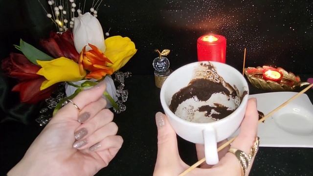 ? ?27-29 апреля - Срединная точка коридора затмений - чего ждать - провокации или удачи? смотреть онлайн