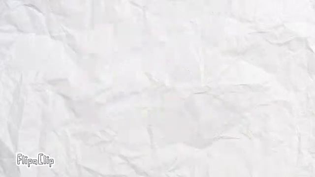 Untitled хлопья темми смотреть онлайн