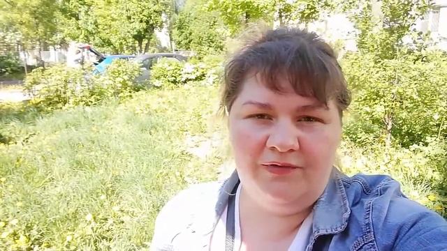 Меня НЕ поняли - От ЛЮБВИ до НЕНАВИСТИ//Дела ДАЧНЫЕ// ПОГУЛЯЛИ - сама ИСПУГАЛАСЬ и СЫНА НАПУГАЛА смотреть онлайн