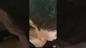 ЭФИР ХОСОКА ( ОРИГИНАЛ )
Перевод Хосока в описании 🔻🔻🔻