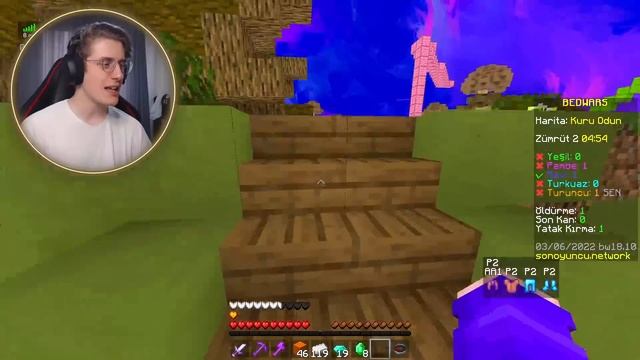 BEDAVA MİNECRAFT ALMAK ( CİDDİ ) - minecraft смотреть онлайн