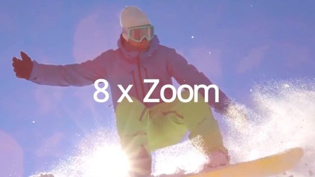 AKASO Brave 6 Plus Action Camera смотреть онлайн