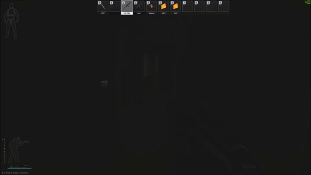 Escape From Tarkov Shoreline SOLO Gameplay and WD40 discover. смотреть онлайн