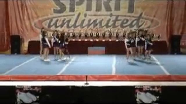 14 Rocket Elite minis level 1.wmv смотреть онлайн