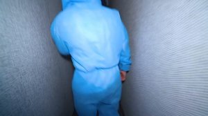 ЧЕРВЬ ПОЖИРАТЕЛЬ Сожрал МОЮ КОШКУ И Я СЛЕДУЮЩИЙ ! Alex Amoral