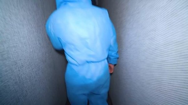 ЧЕРВЬ ПОЖИРАТЕЛЬ Сожрал МОЮ КОШКУ И Я СЛЕДУЮЩИЙ ! Alex Amoral