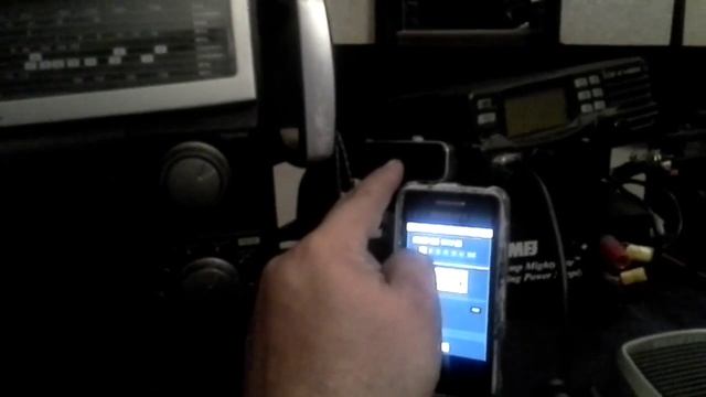 Herman's hacks - Episode 1 ( Scanner radio hack ) смотреть онлайн