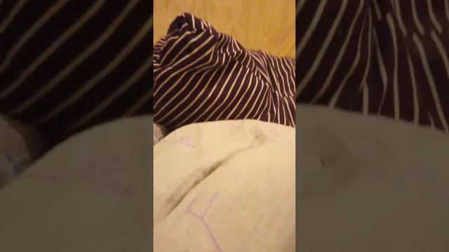 2023 г. Вар шлем застрял. смотреть онлайн