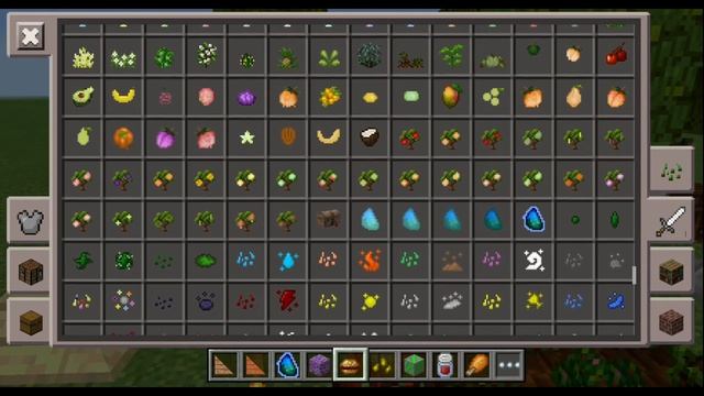 ?PACK DE MODS 2019? - MINECRAFT PE? - [Inner core] смотреть онлайн