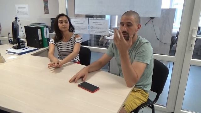 Как стать спикером и начать участвовать в конференциях PR в CallbackKILLER от Анны Цыпляковой смотреть онлайн