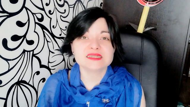 Чем заняться на карантине? День тридцать второй