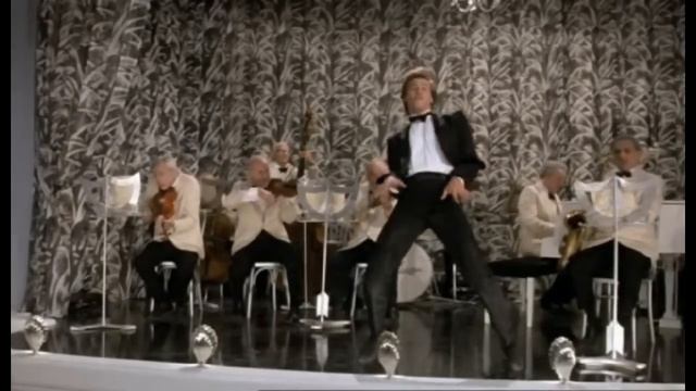 Top Secret!: Nick Rivers. смотреть онлайн
