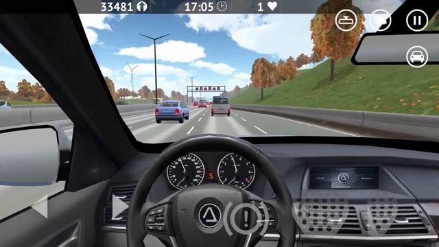 Честный Отзыв Шкода Октавиа А7 1.4 и 1.8! Вся правда про Skoda Octavia A7. Отзыв владельца минусы смотреть онлайн