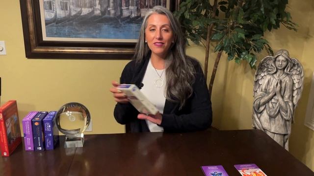 You're a Social Star! What's In the Cards 12-6-21 through 12-12-21 смотреть онлайн