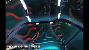 ТОП 5 БЕСПЛАТНЫХ ИГР OCULUS QUEST 2 для игры с ПК через Airlink. Oculus Quest 2 игры с ПК