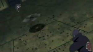 「AMV」Саске Учиха 2021   Аниме Клип про Саске