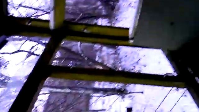 Буслаева, Донецк, Аэропорт смотреть онлайн