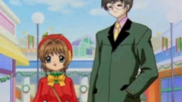 Аниме клип я люблю но она девочка маленькая .😙 смотреть онлайн