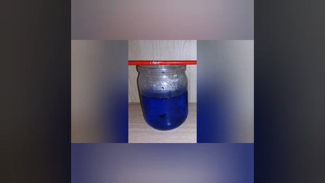 Мастер-класс по выращиванию кристалла дома смотреть онлайн