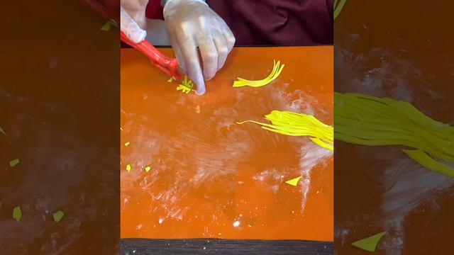 Кате 4 годика торт медовый 