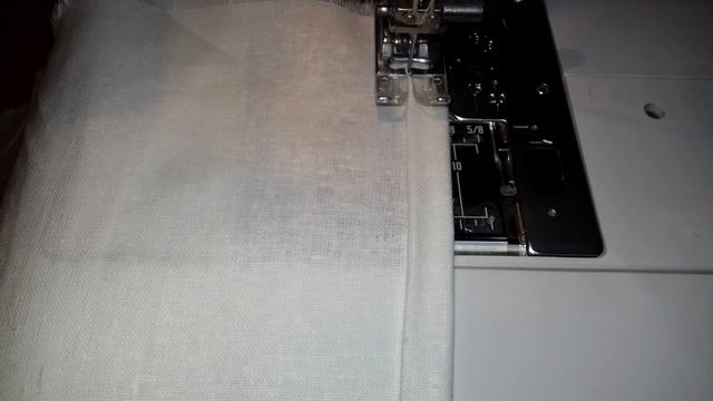 Как сшить Простынь ЕВРО на резинке из ПОЛУТОРКИ с бортом/шью постельное белье смотреть онлайн