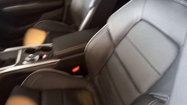 Renault Talisman Renault Megane 2022 #renault #talisman #megane