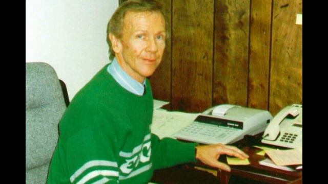 7 Famous Celebrities Died Today 19th January 2024 l Celebrity Deaths 2024 l #whodiedtoday смотреть онлайн