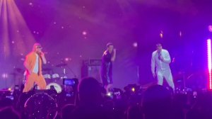 31-08-2024 Ступино