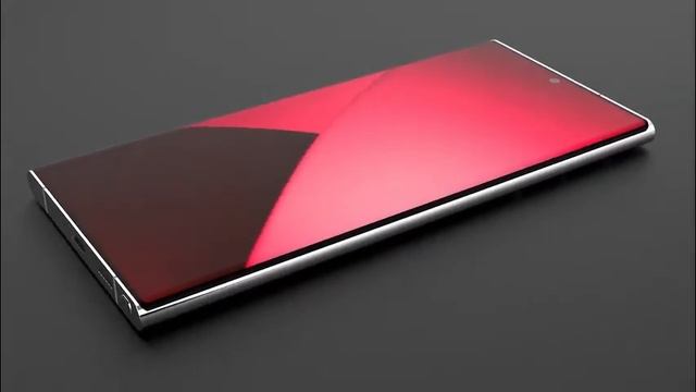 Samsung Galaxy S24 Ultra смотреть онлайн