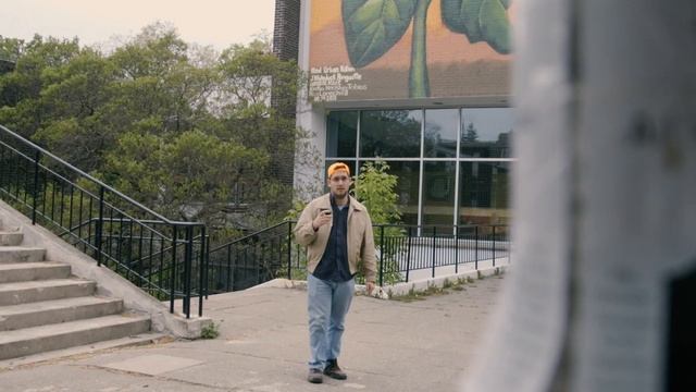 Add. More. Salt! - sketch смотреть онлайн