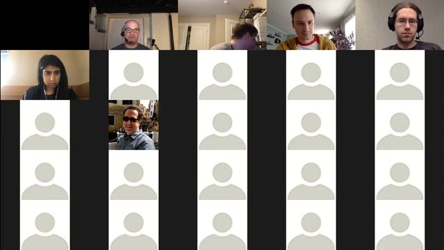 Kubernetes SIG Apps 20180226