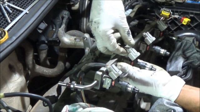 RENAULT FLUENCE 2.0 FALHANDO. смотреть онлайн