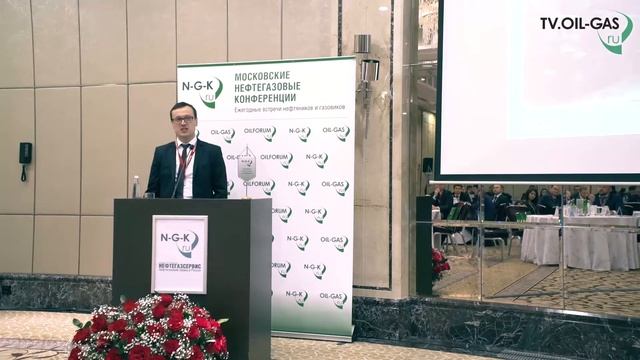 Петр Рябцев. Компания "АКРОС" смотреть онлайн