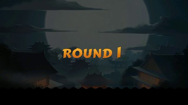 что?Старая версия Sadow fight 2 обзор версии смотреть онлайн