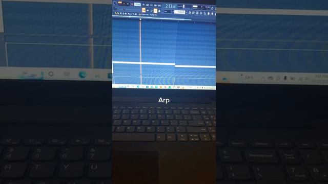 fl studio bigenner #21 смотреть онлайн